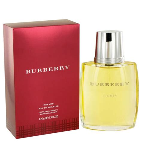 burberry 100ml perfume|burberry perfume original online.